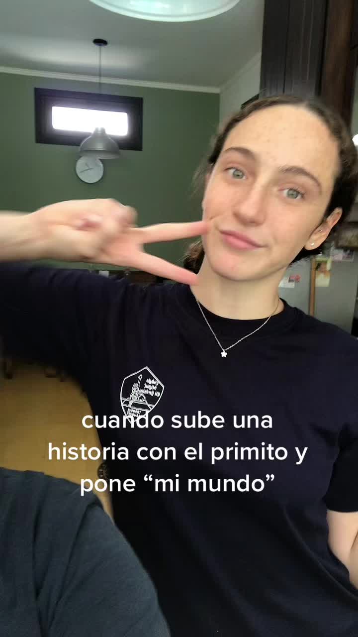 @juli