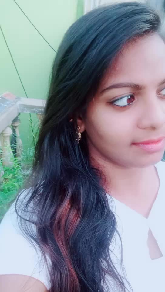 @malathi