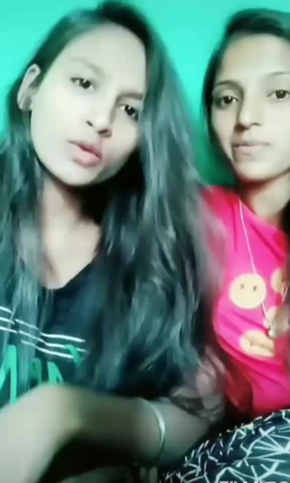 @Diksha Salve