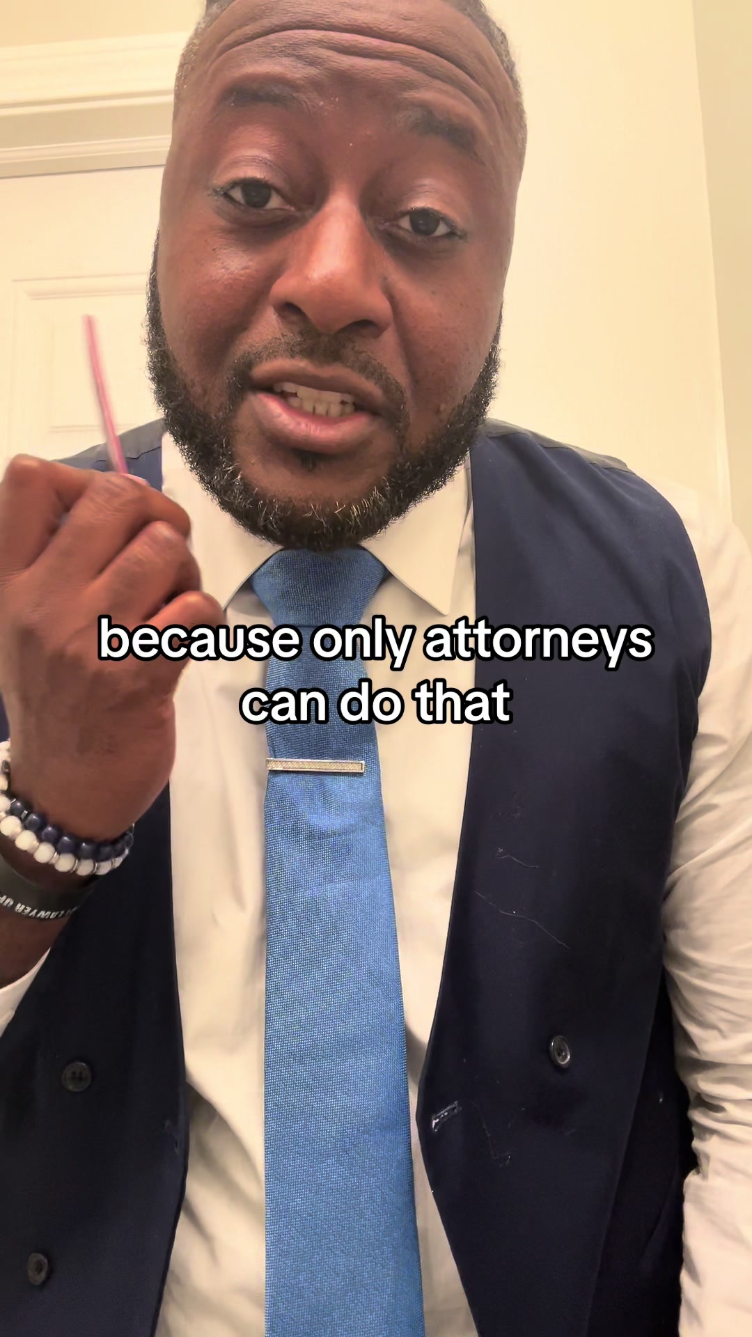 @Edward L. Speights