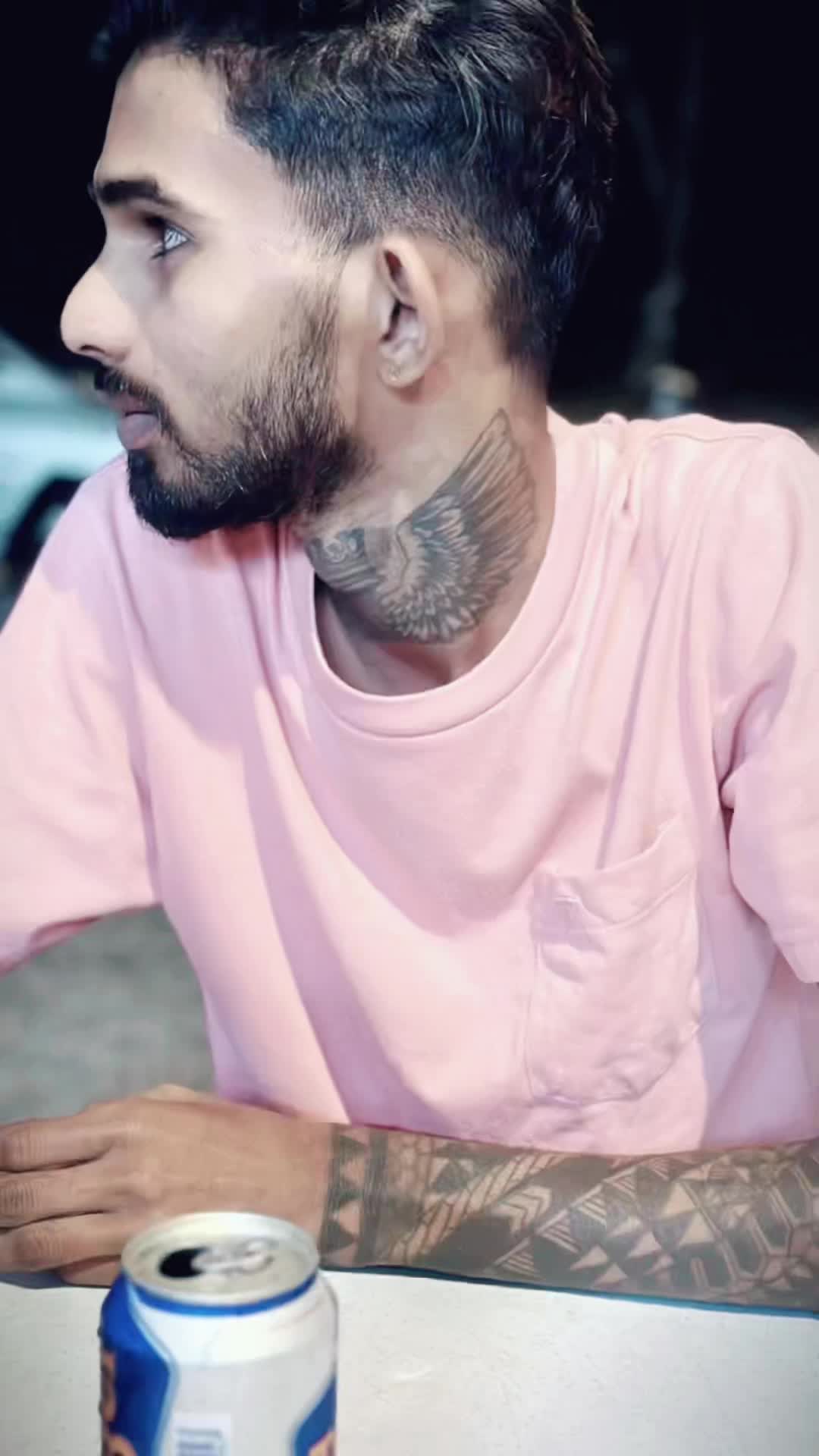 @mxchxx_xfxcxxlly