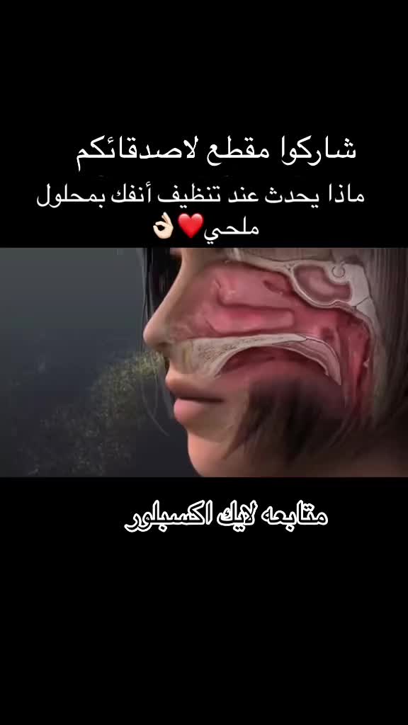 @khaled.MTMT