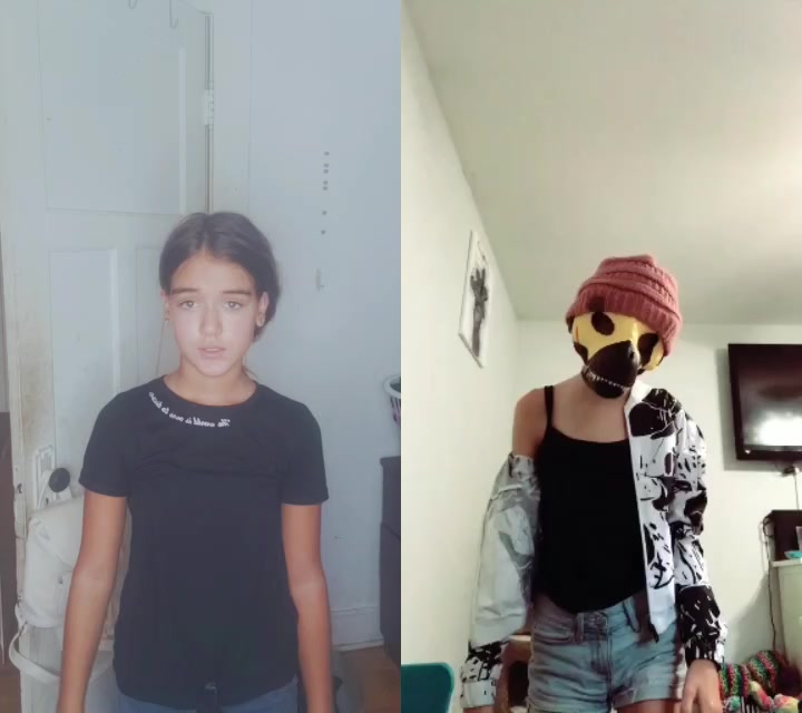 @Lily's Channel