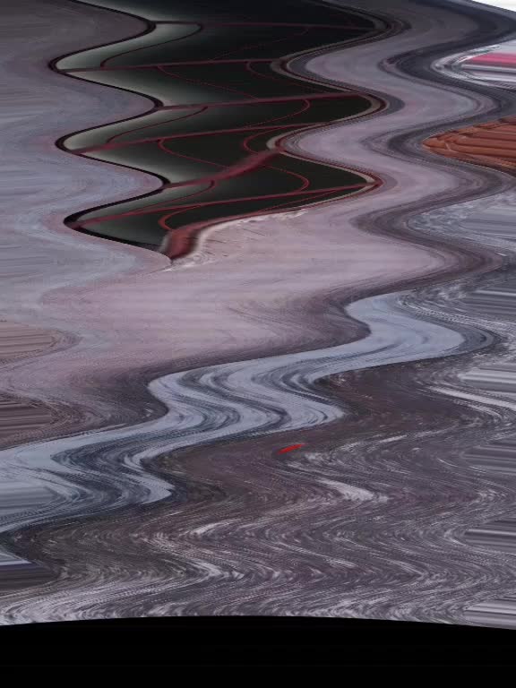 @ʀᴏκᴇᶰ᭄ᴮᴼʏ◢࿐