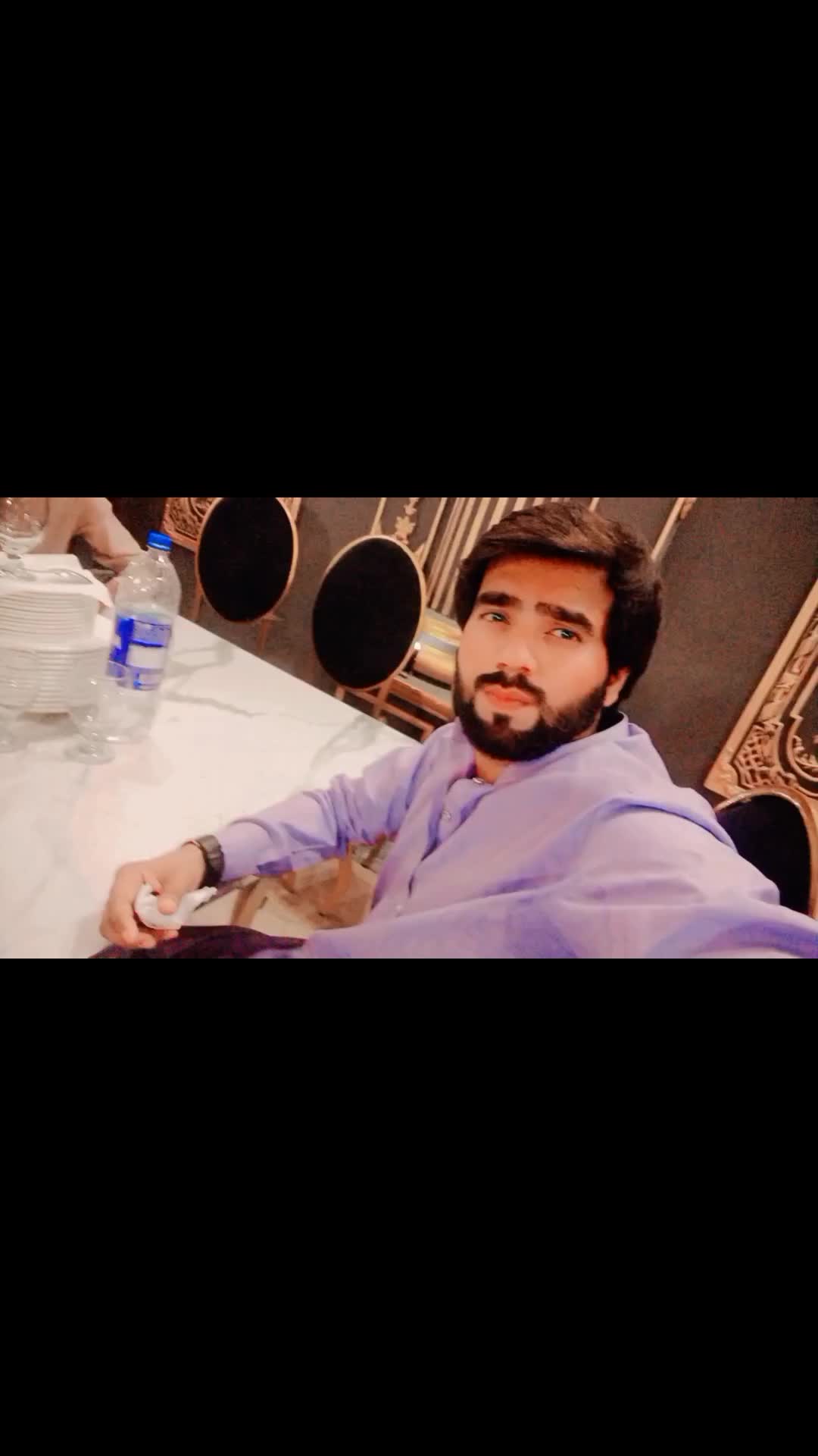 @Mohsin♥️♥️♥️ Ali ♥️♥️♥️♥️