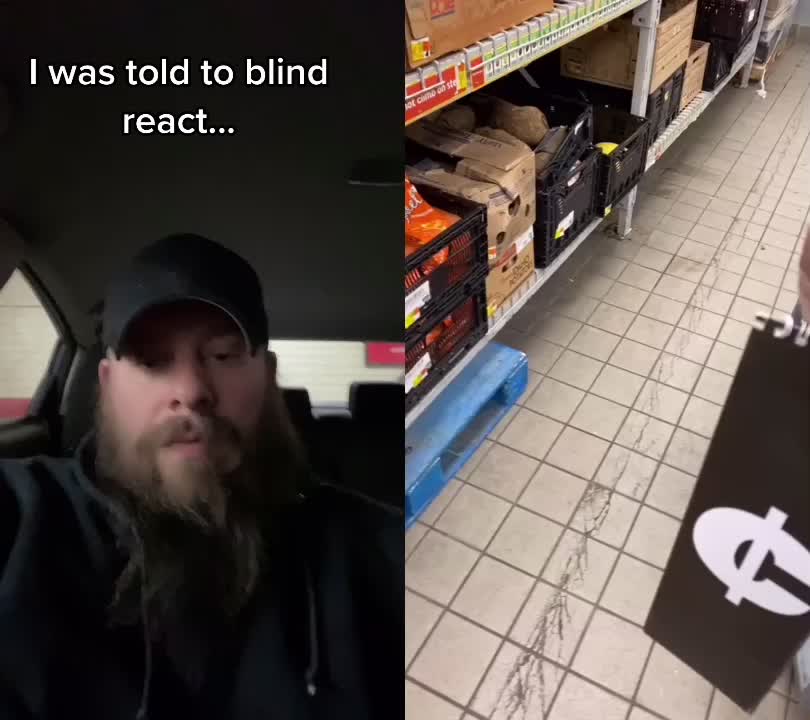 @BlueEyedGrizzly