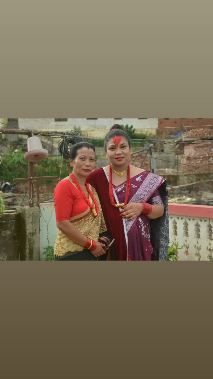 @Janu Janu