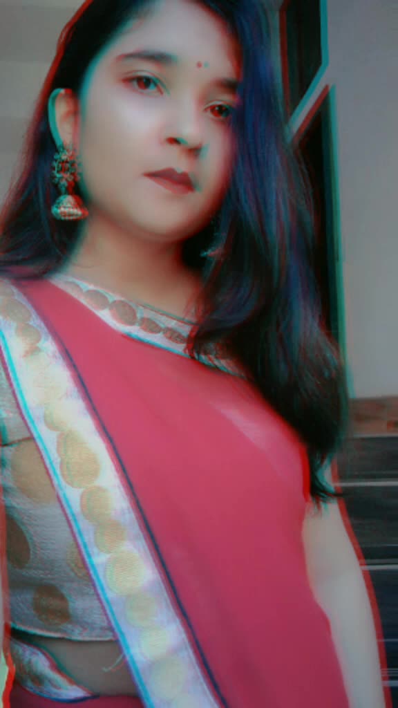 @Palaknanakwani