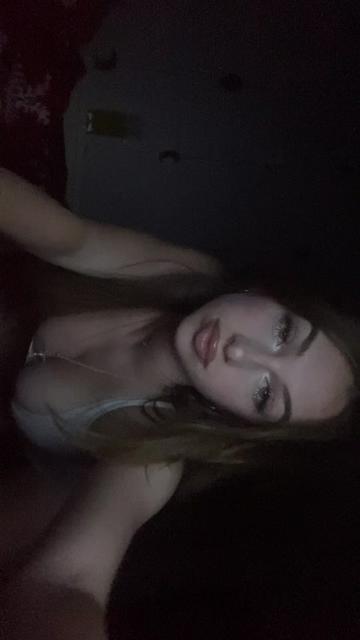 @erin