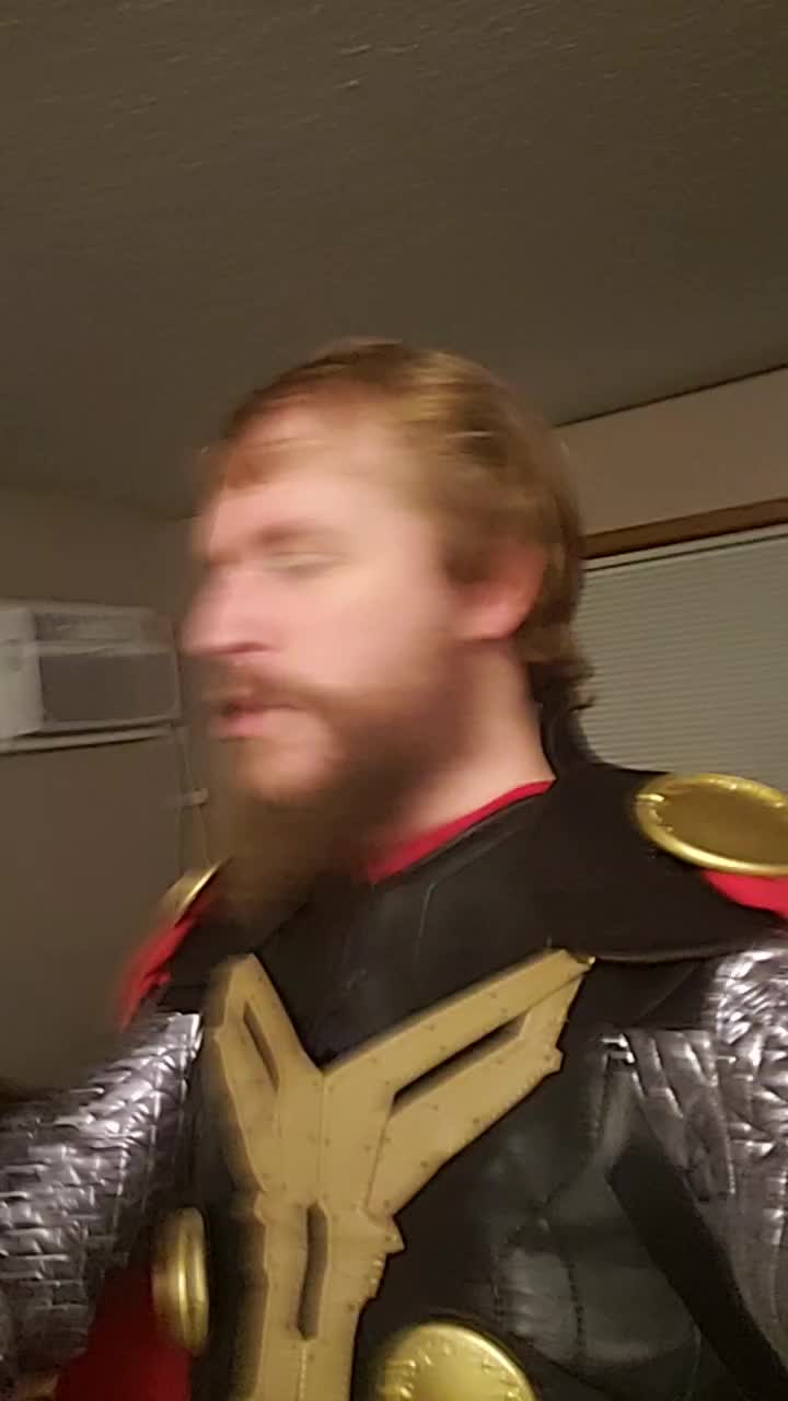 @Dollar_Store_Thor