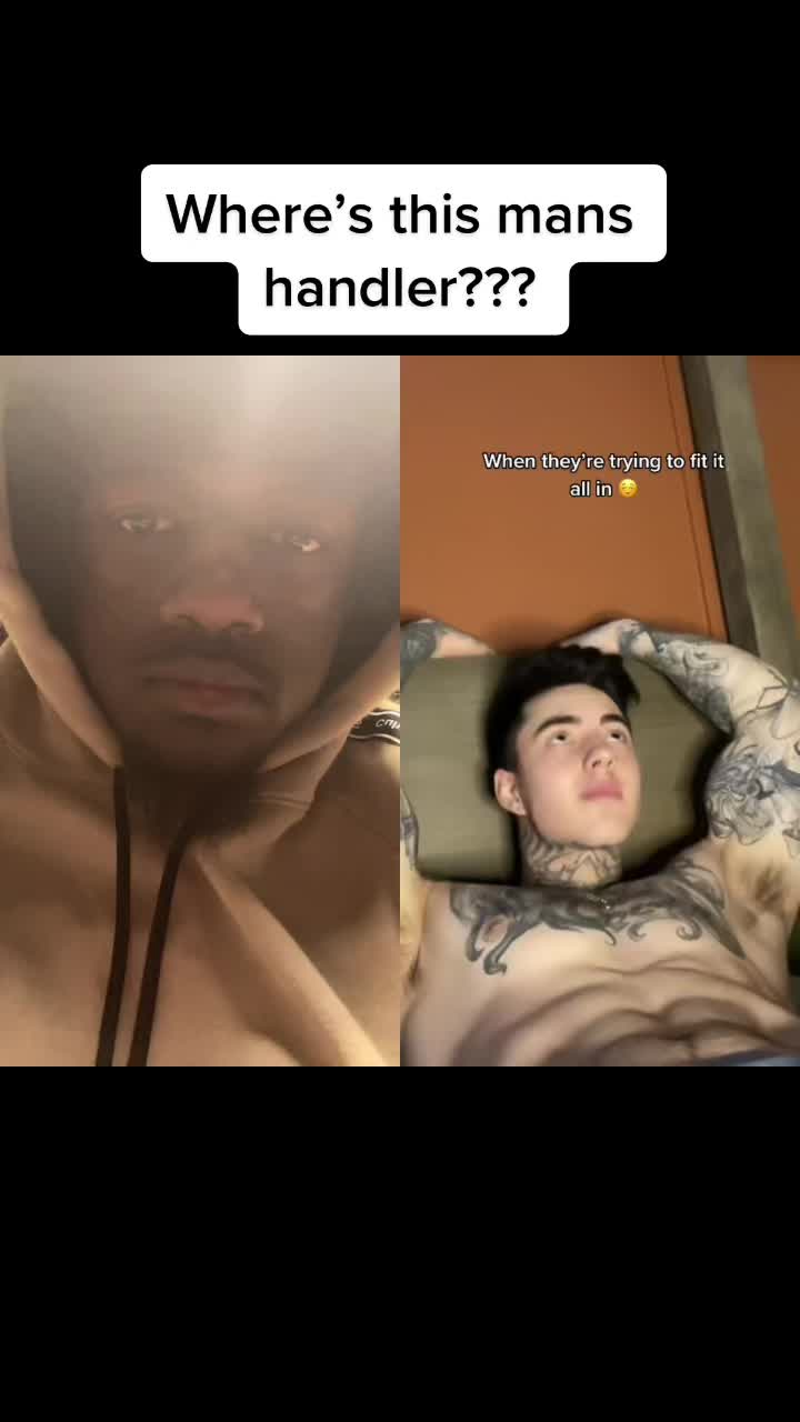 @MJK
