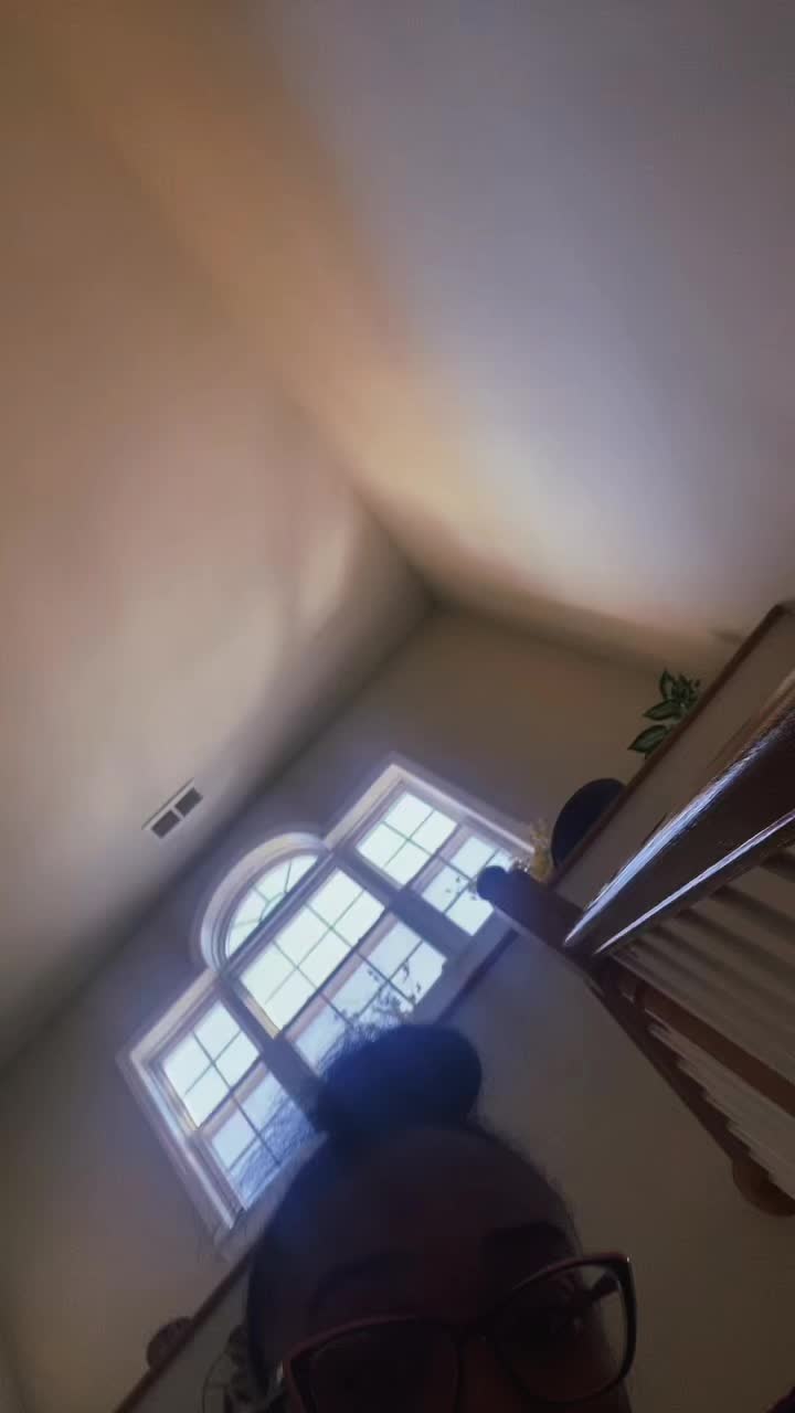 @lubbbsss