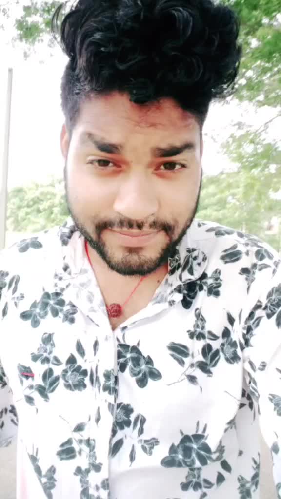 @user70670109978