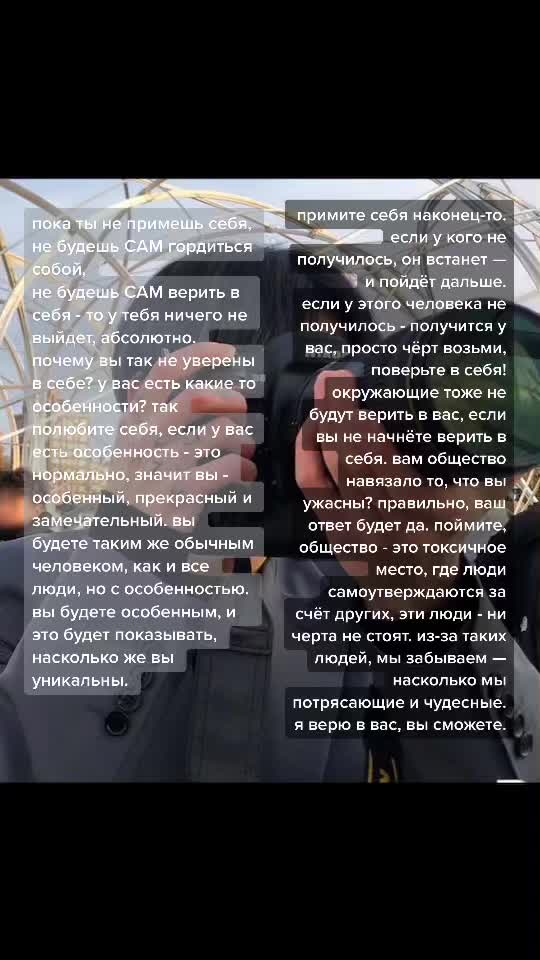 @abii