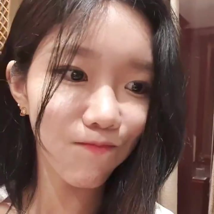 @heejins gf