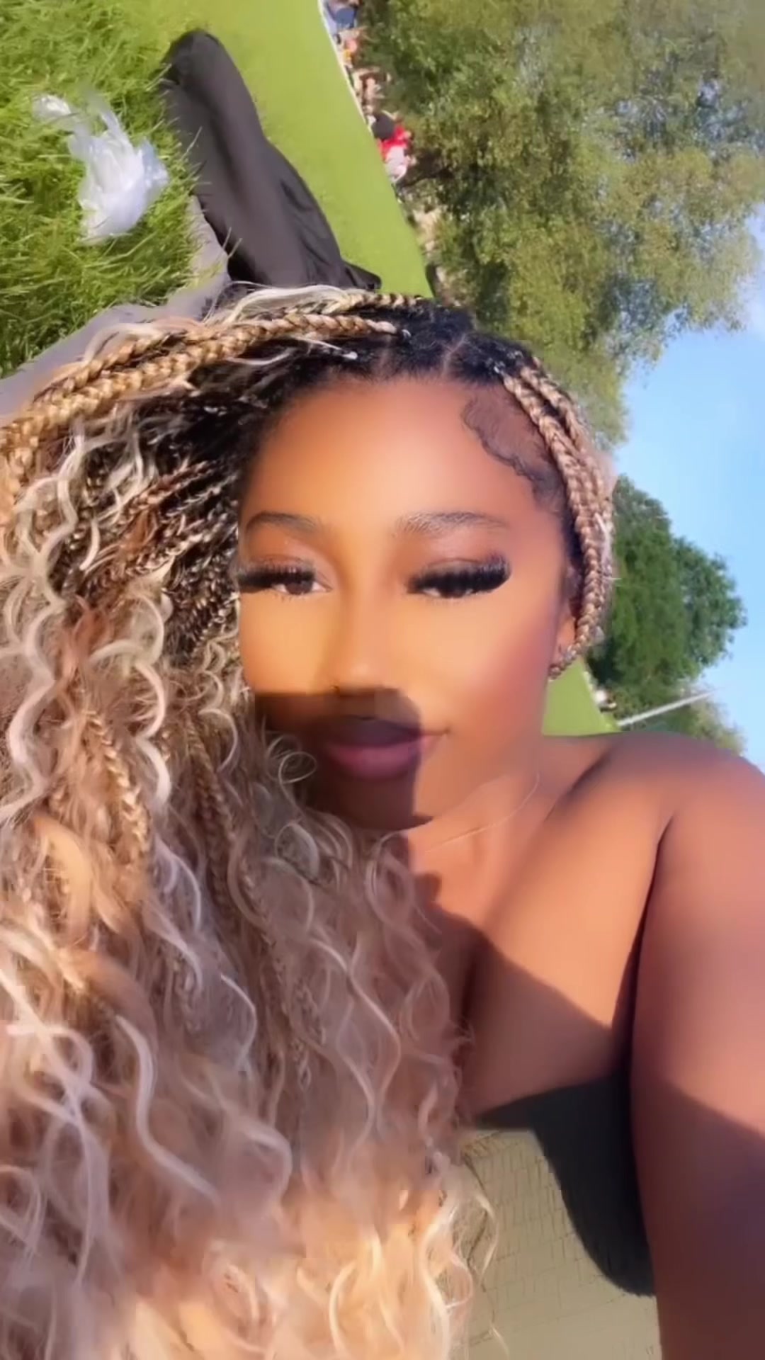 @Kyra