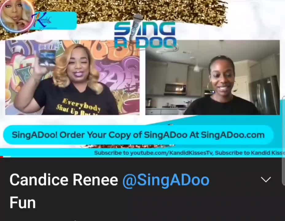 @Singadoo