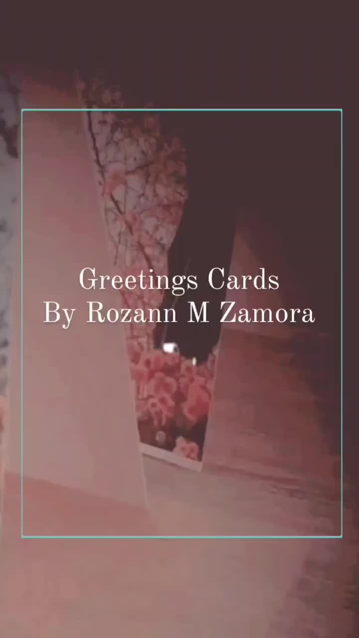 @ro.zrodesignstudio