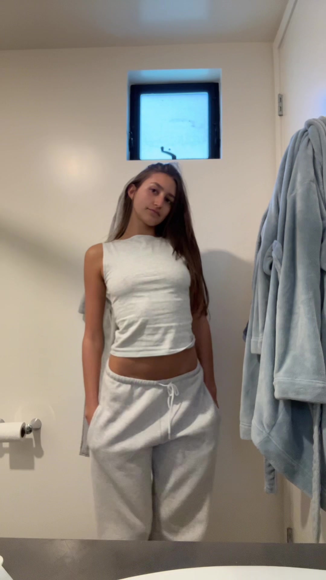 @juliabab