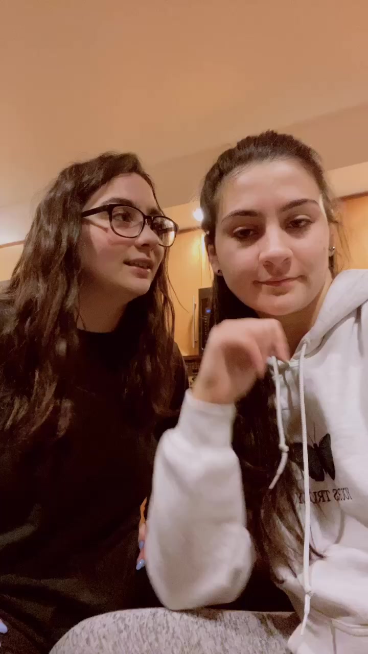 @Emily Medeiros