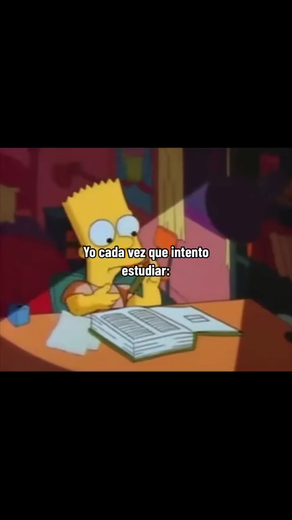 @&Eacute;xito Acad&eacute;mico