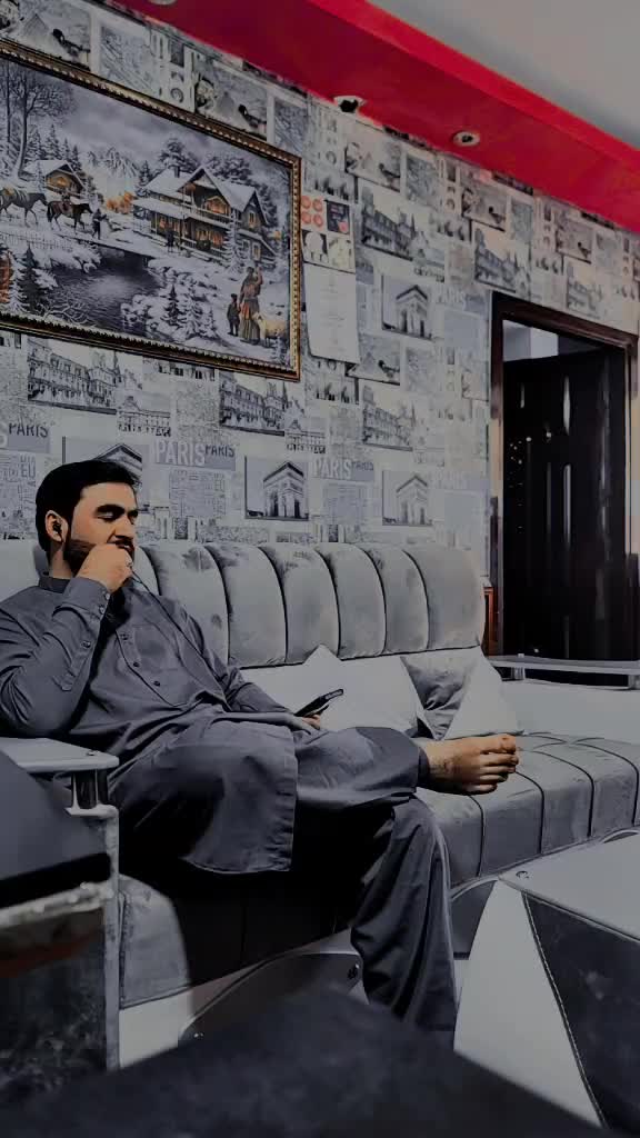 @Rahimullah Mohammadi