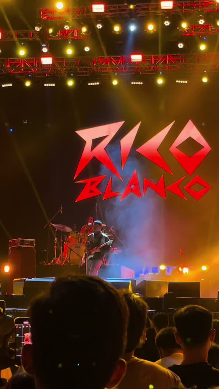 @𑣲 elaiza 🇵🇭🇨🇦