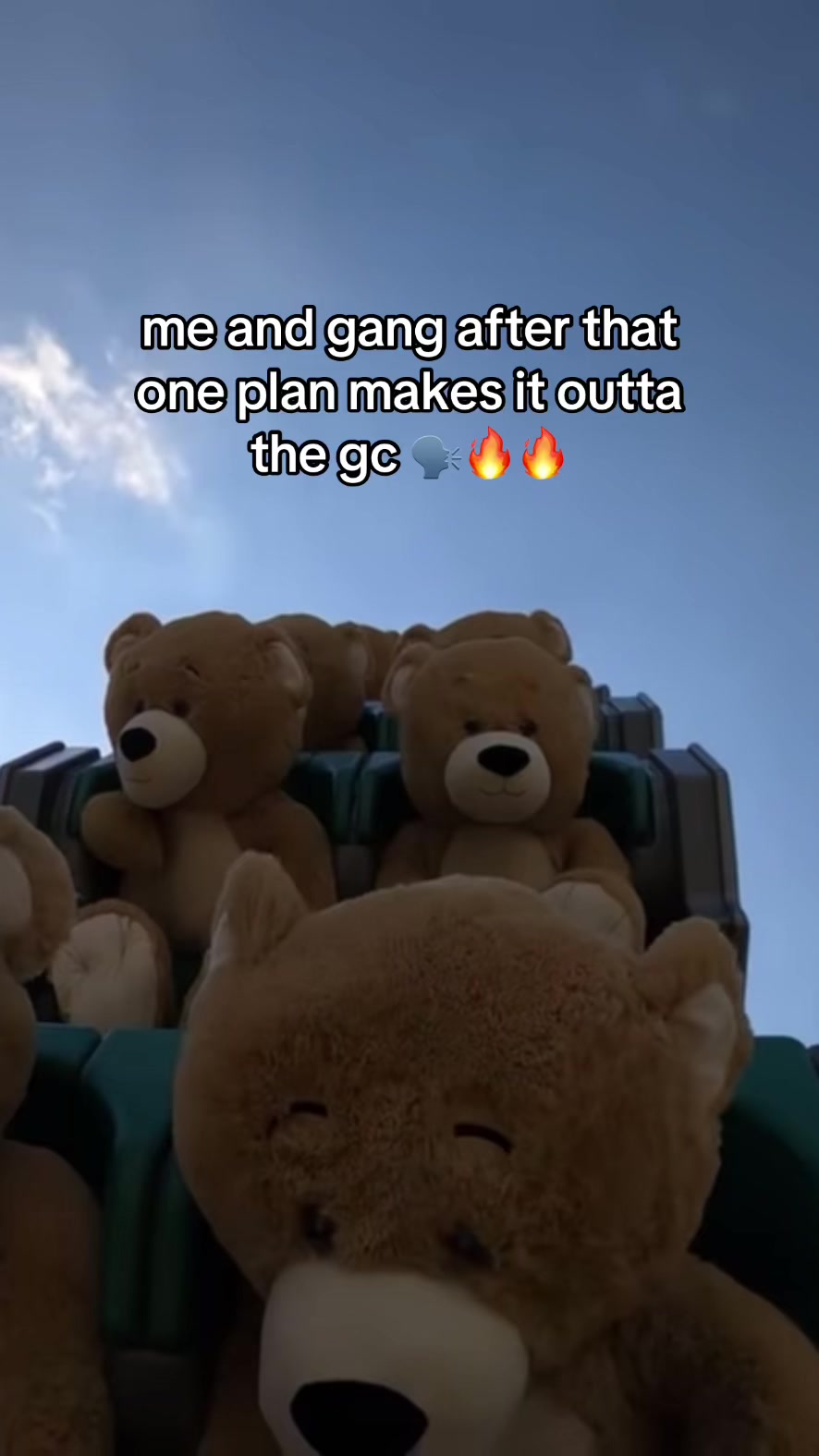 @peshcoaster