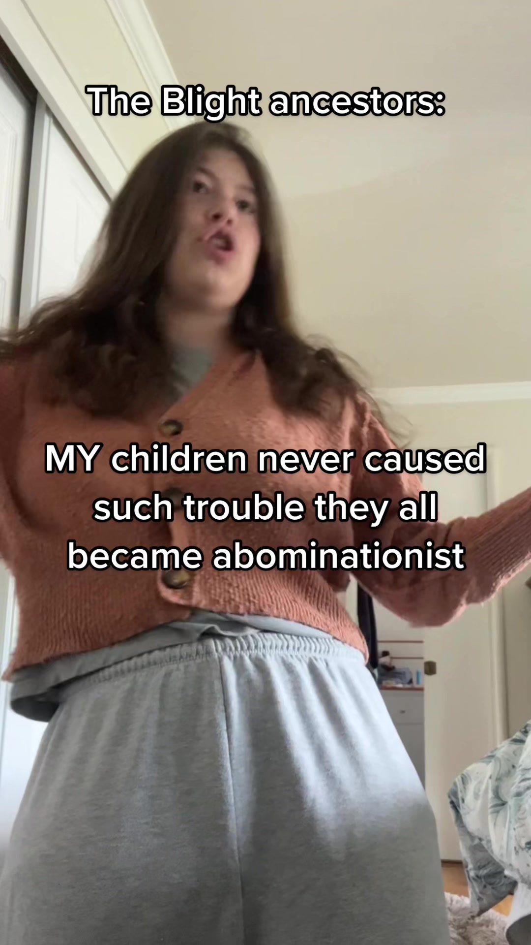 @little.utopia