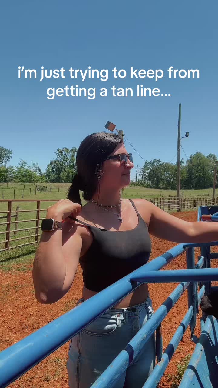 @Carly Jean