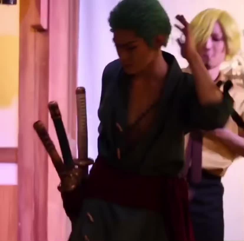 @( ͡° ͜ʖ ͡°)