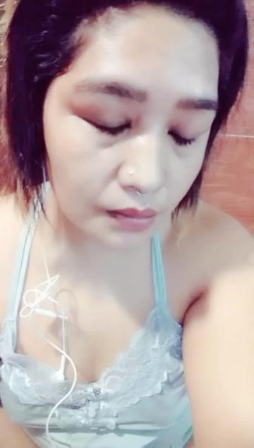 @Soniya Soniya