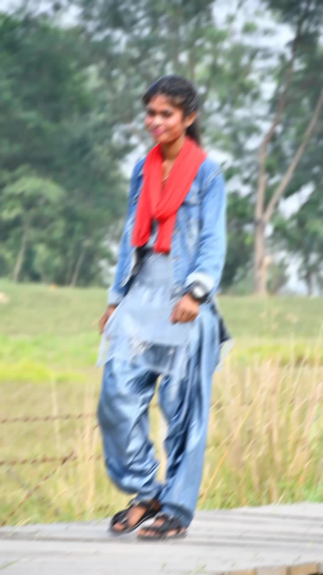 @Joti Loniya