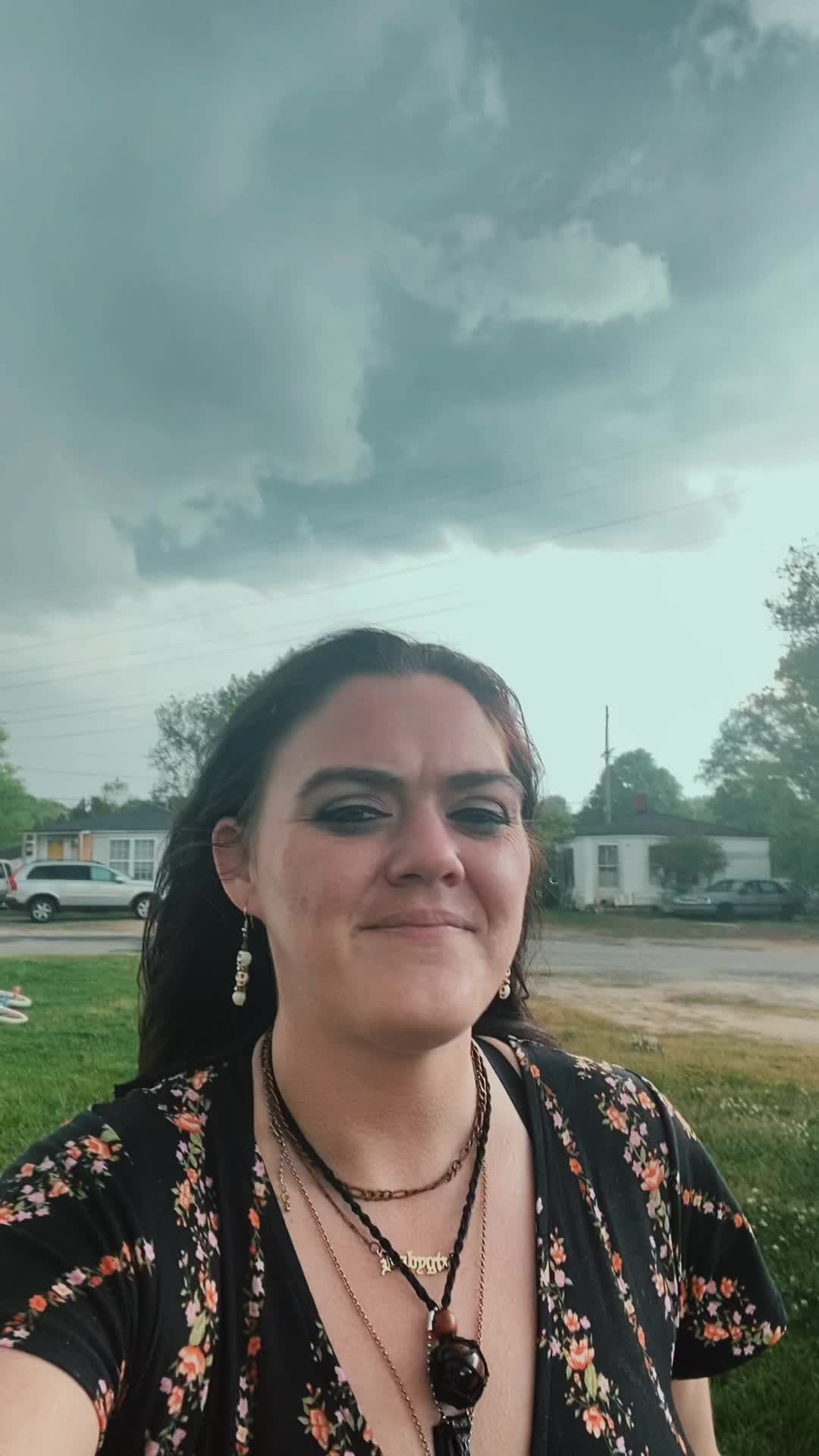 @Auriferous Witch