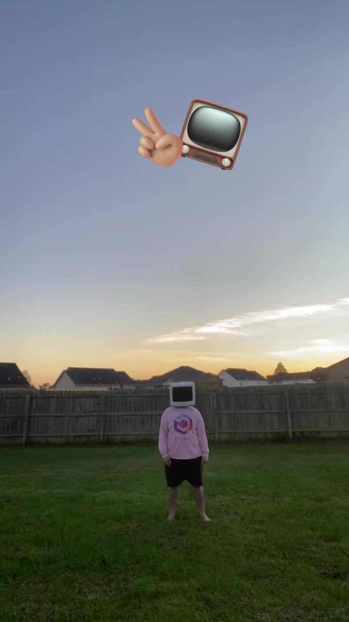 @GameboiN64
