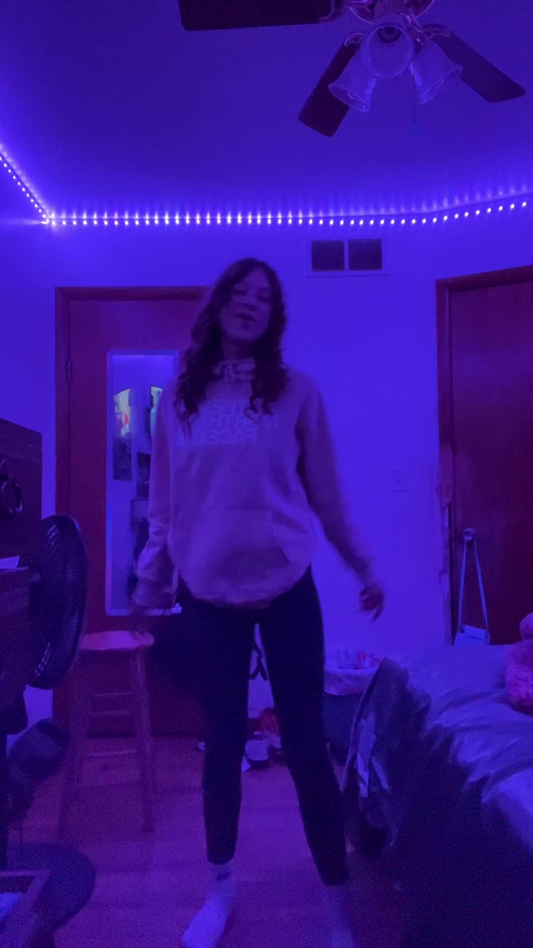 @Itz.kaylee