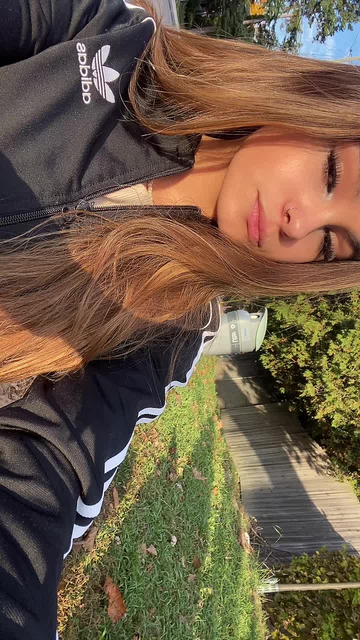 @HaiHai