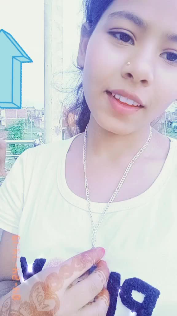 @anzel rauniyar ❣️❣️🖤🖤