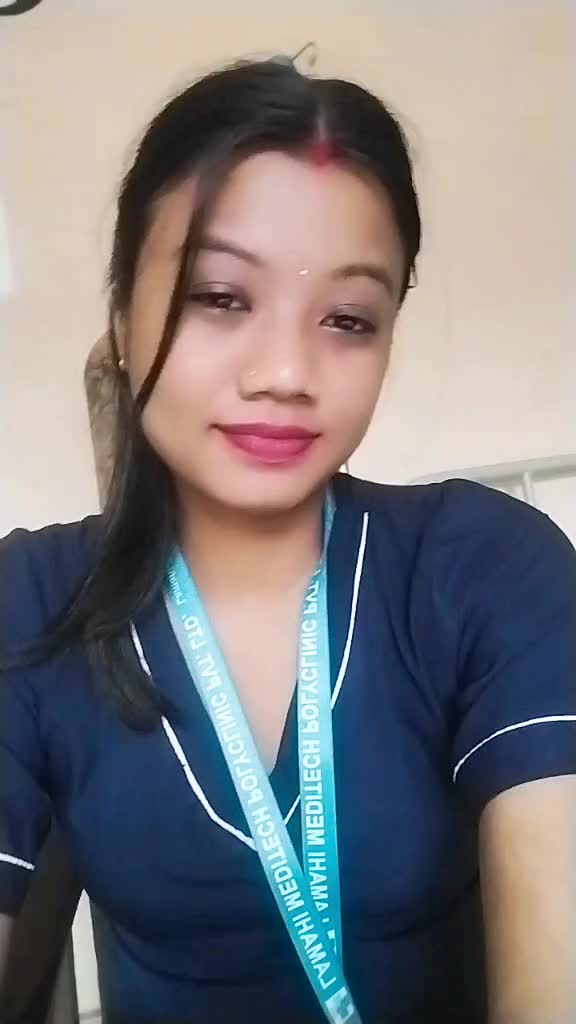 @sumitrachy5
