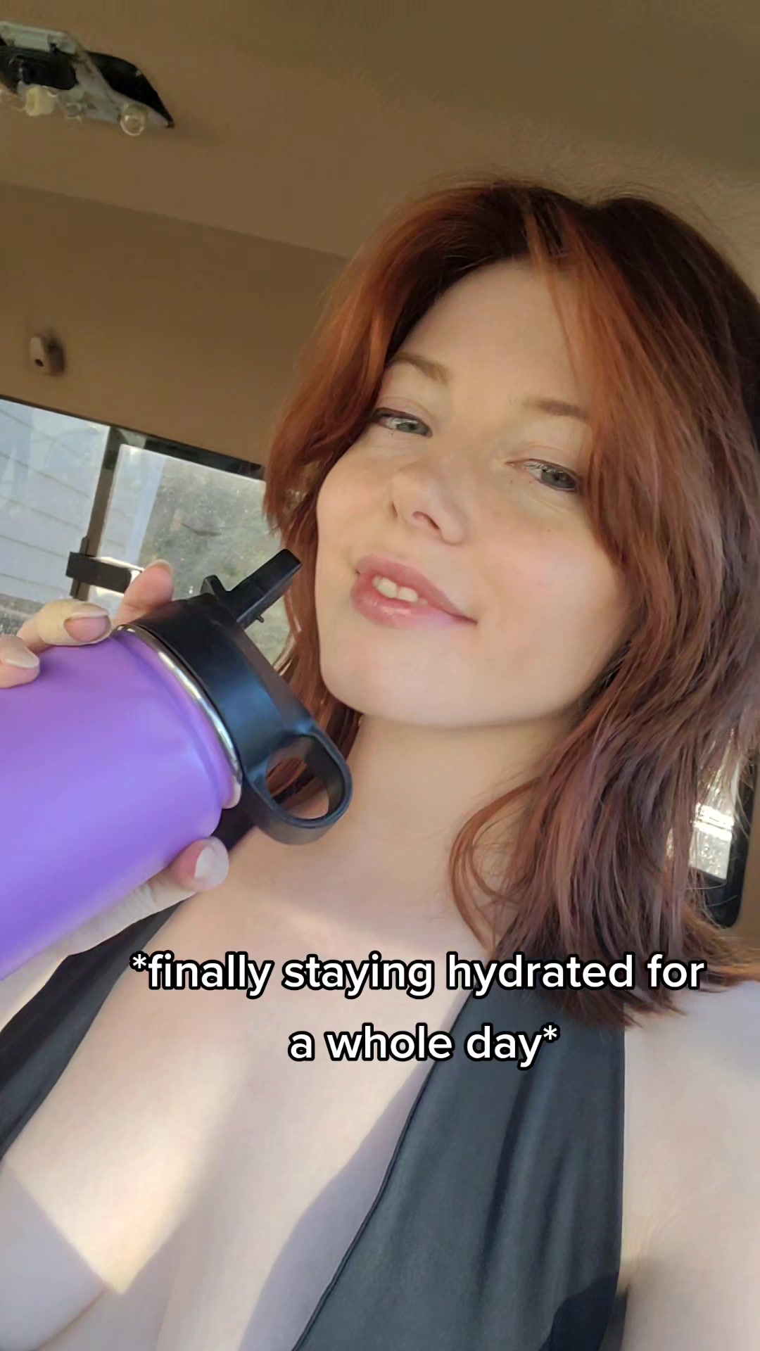 @rylie rowan