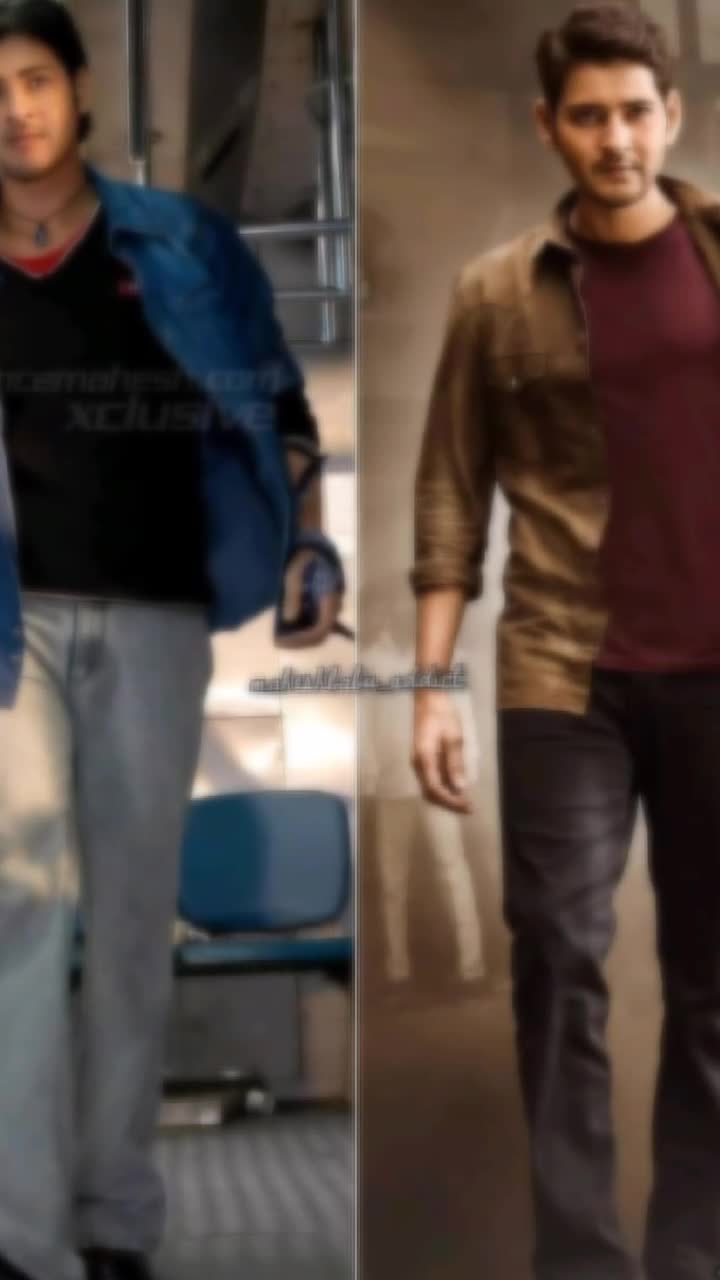 @Ravi Kumar