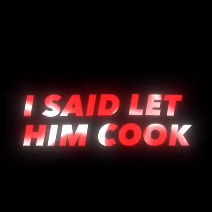 @Jqdagoat
