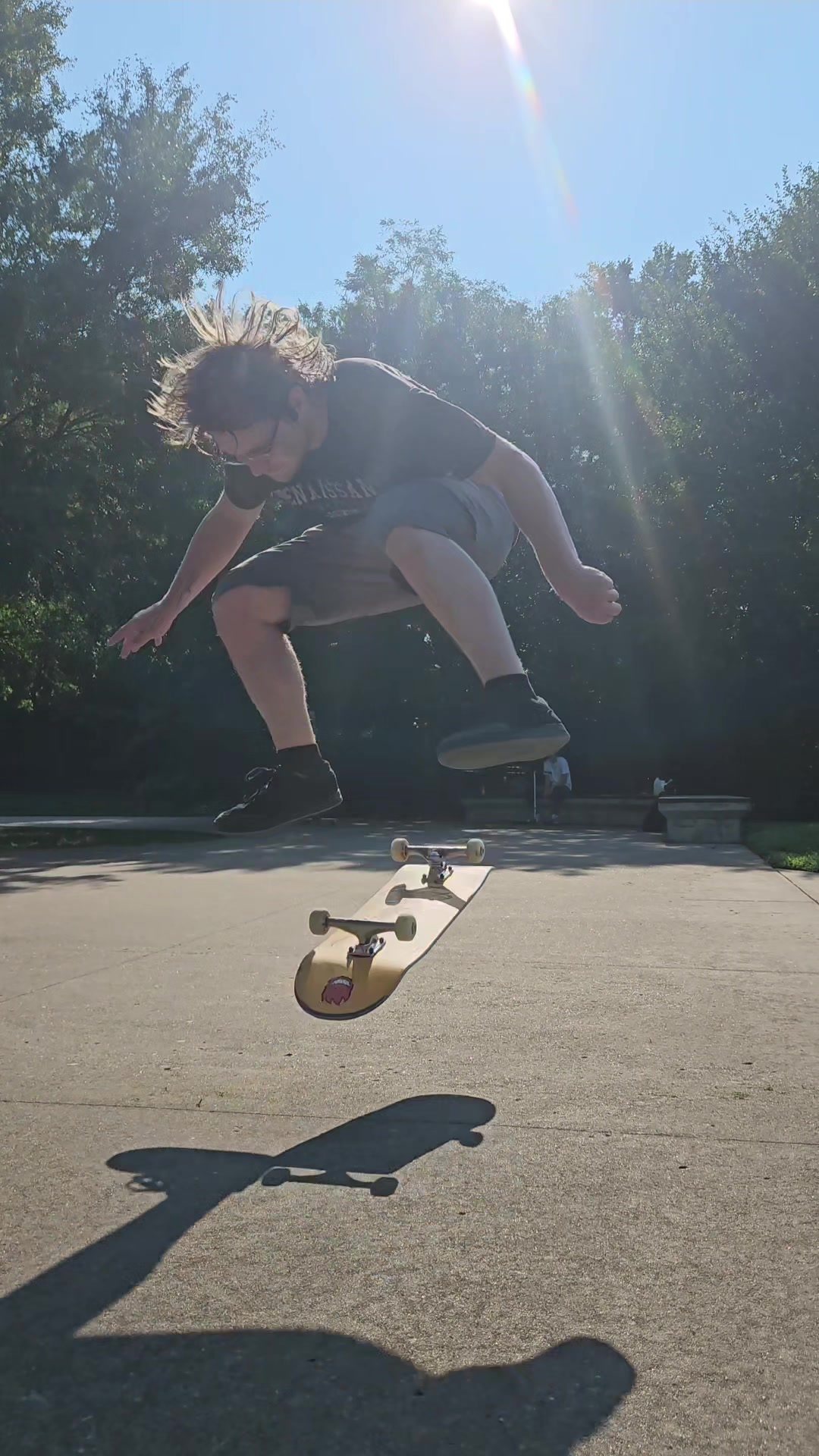 @coleslawbowers