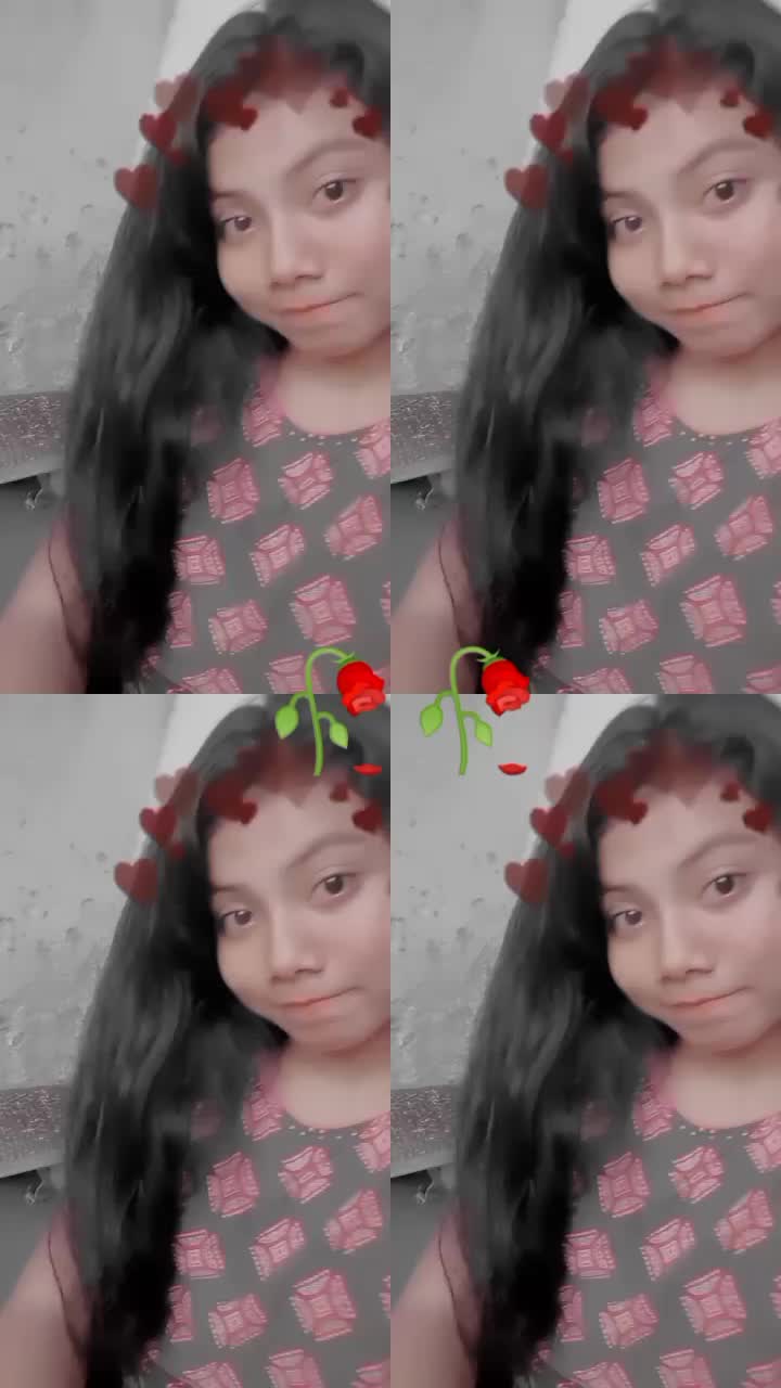 @AnShU 🤞❤️
