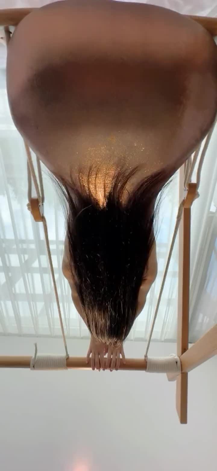 @俏妞T
