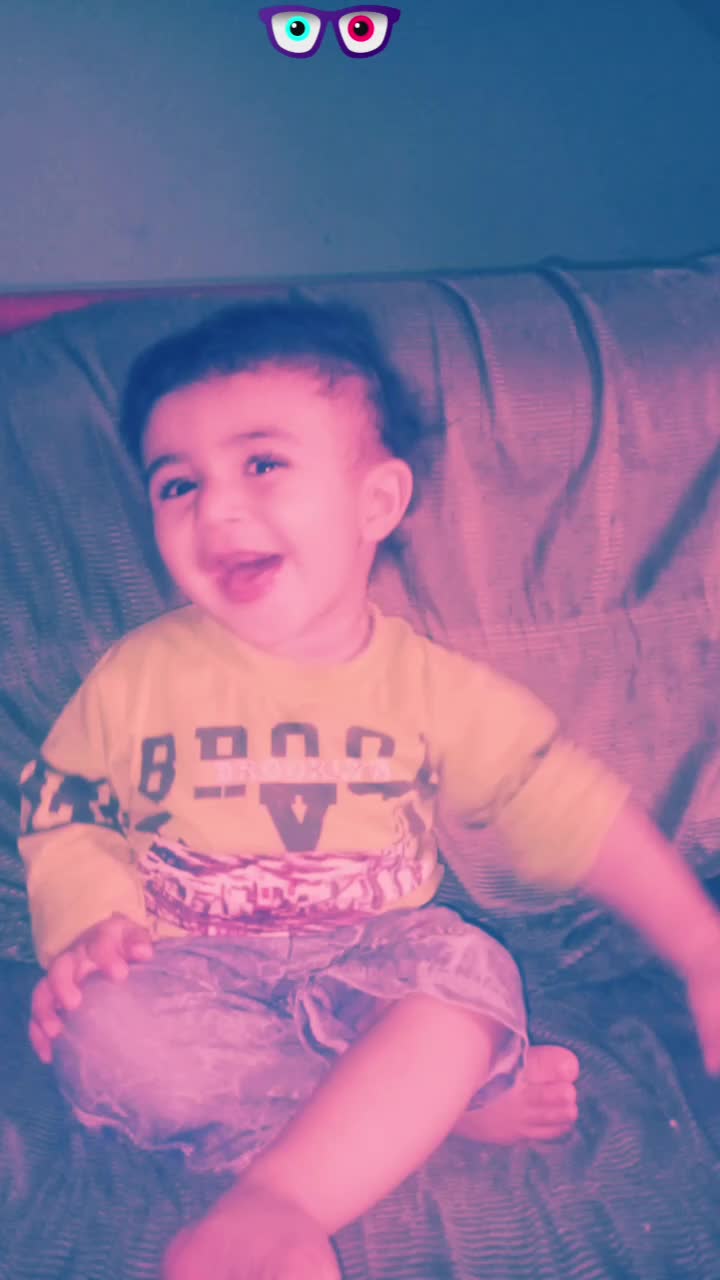 @Sada Bahar