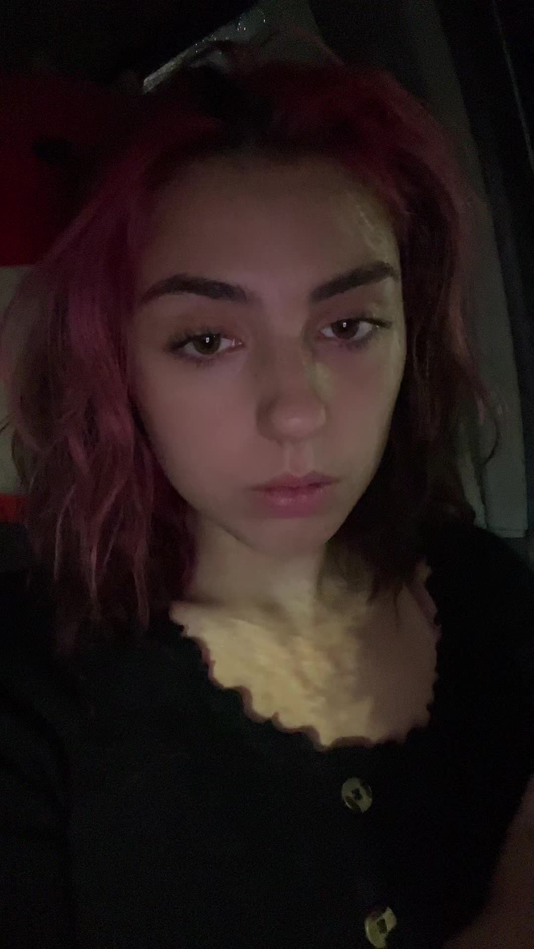@zoie.maynard