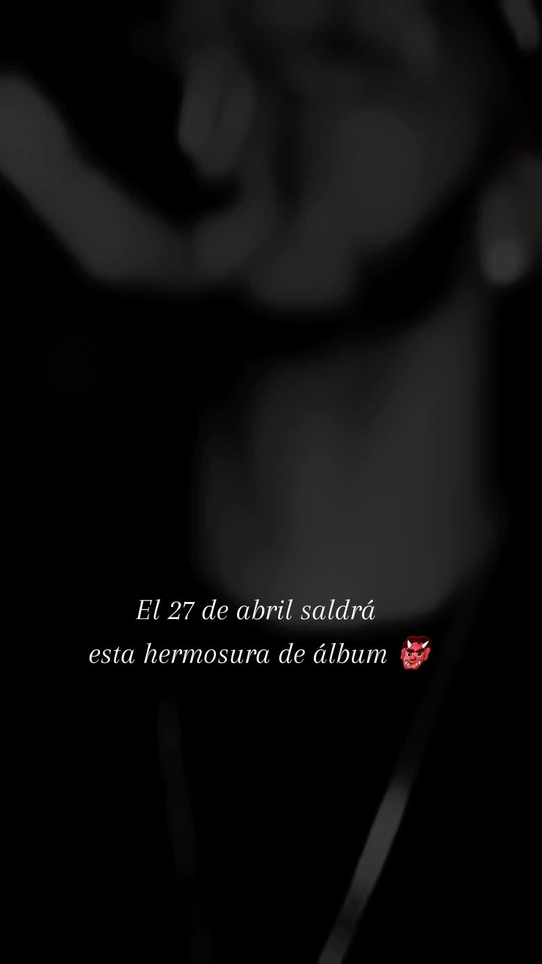 @👹 𝚁𝙷𝙻𝙼 1k 👹