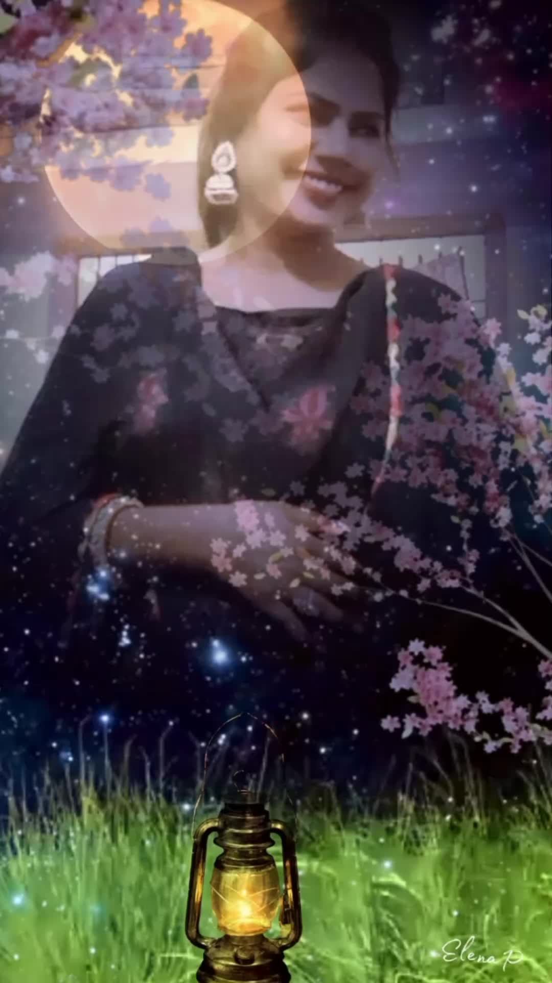 @sulekha 123