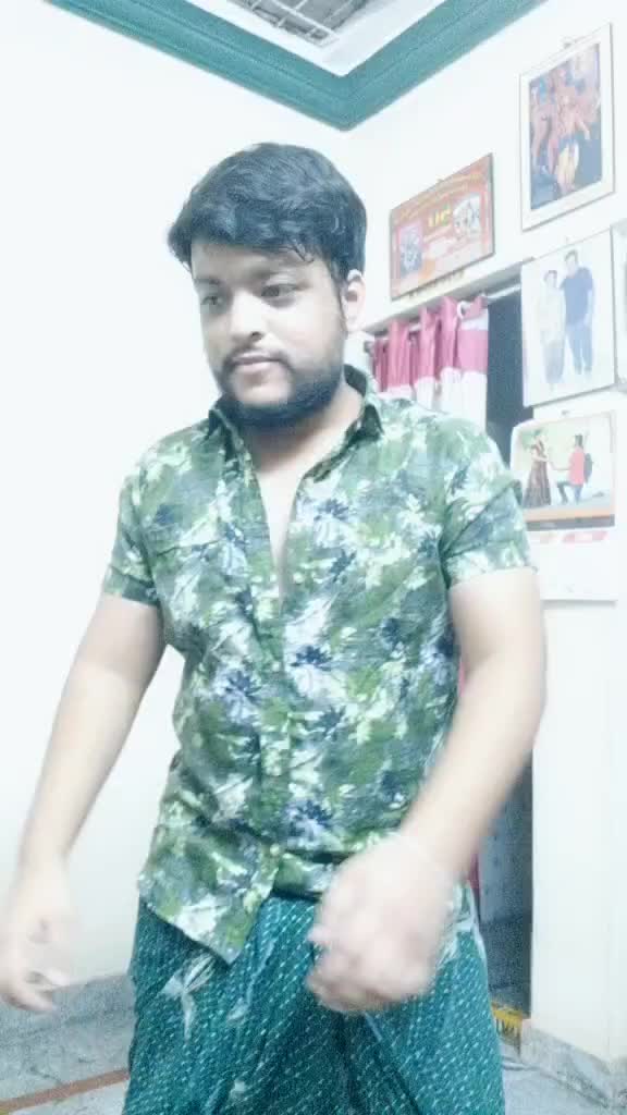 @Kategar Rajesh